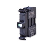 Eaton m22-led-W dioda led biała 24v