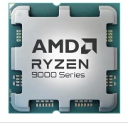 Procesor AMD Ryzen 9 9950X Tray