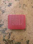 Głośnik bezprzewodowy JBL Go Essential Bluetooth