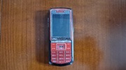 Telefon Samsung M3510 unikat ultracieńki