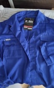Komplet roboczy/ odzież robocza 176