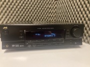 JVC RX-5030V Amplituner 