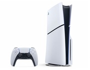 PlayStation 5 Slim 1tb