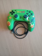Pad pc dragon ball z