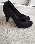 Graceland szpilki 37