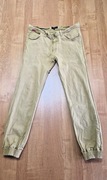 Joggery Patriotic rozmiar L