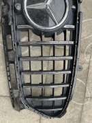 Grill Mercedes GLA 35 Amg w247