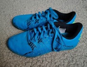 Buty sportowe dziecięce 