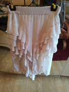 Sprzedam 11praktycznie nowych ubrań w rozmiarze 36