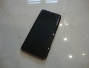 Smartfon Samsung Galaxy S9 