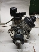Pompa wtryskowa BOSCH ,Passat b6 2.0 commorelli 