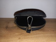 Portmonetka (bilonowka na monety)