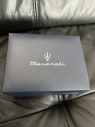 Zegarek Apart maserati