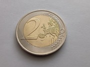 Chorwacja 2 euro 2023