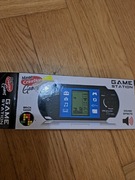 Konsola Mega Creative Games