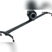 Profesjonalny slider do kamer Rollei XL 120cm