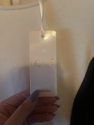 Sprzedam nowe ciuchy, z metkami,sukienki,spódnice ,bluzki różnego rodzaju 