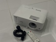 Projekt Benq Mw 550 Dlp 1080p full Hd