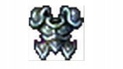 Tibia Magic Plate Armor MPA Antica Damora Secura