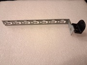 Część do obudowy ATX Markowej 1