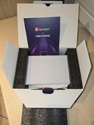 Radio Android Junsun V3 Plus ekran 9.5' do peugeot 508 gen 1