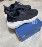 Buty Adidas Originals Adifom SLTN r. 43 1/3 HP6479