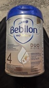 Bebilon PROfutura 4