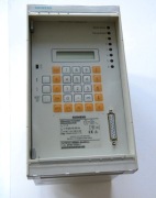 Moduły  SIEMENS od 100zł.
