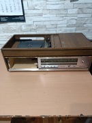 Grundig seria RF Dual 420.