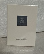 Avon Little White Dress dla niej for her