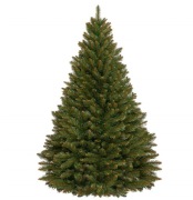 Sztuczna Choinka Springos CT0081 180 cm 