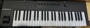 NATIVE INSTRUMENTS KOMPLETE KONTROL A49 Midi klawiatura sterująca