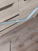 Stojak na wanienkę Tega Baby