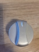 Pokrętło, pokrętła do gazu/wody-piecyk Vaillant