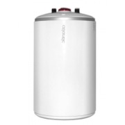 Bojler SB10 Atlantic podgrzewacz wody 10 l