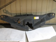 Osłona górna pasa przedniego C-HR 2016-2023 numer 53141-f4011