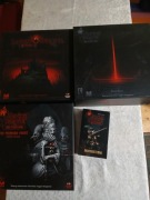 Darkest dungeon + dodatki PL