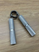 Ścisk do rąk Captains of Crush Guide