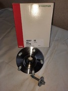 PIASTA, łożysko oś przednia Ford focus C-max 2004