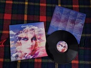 płyta Goldfrapp Head First