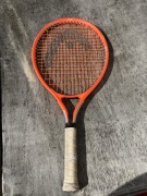 Head Rakieta Tenisowa Radical 
