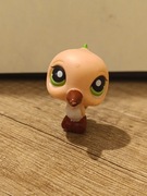Littlest Pet Shop LPS  