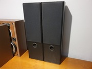 Kolumny podłogowe Rosita 4Ohm