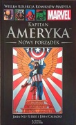 Wielka Kolekcja Komiksów Marvela - tom 19