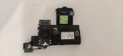 MODUŁ WI-FI BN59-01174A SAMSUNG UE48H6200