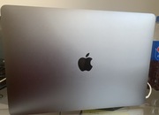 Macbook pro 13” 2017