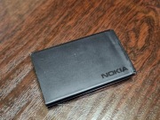 Bateria Nokia BL-4UL