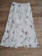 Spódnica nowa - bez metki   Marks & Spencer" 40 , 12 