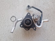 Zawór EGR Valeo Skoda Fabia 3 1.4tdi 105KM CUTA