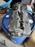 Pokrywa Zaworów BMW e90 325i 218 hp